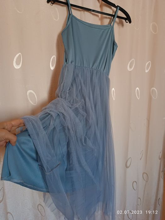 Новые КОФТА + ЮБКА-САРАФАН + сумочка