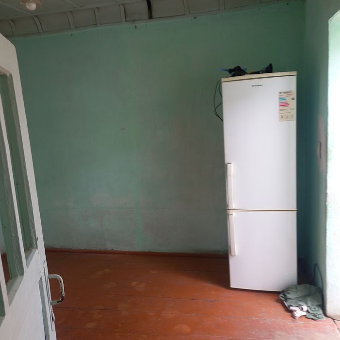 Срочно ижарага берилади