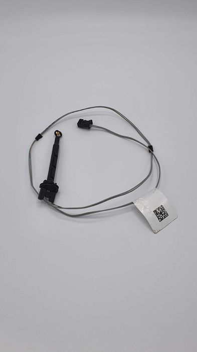 Senzor temperatura Logan Climatizare Senzor inghet Aer Conditionat