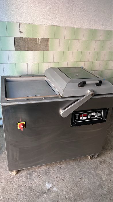 Utilaje prelucrarea laptelui