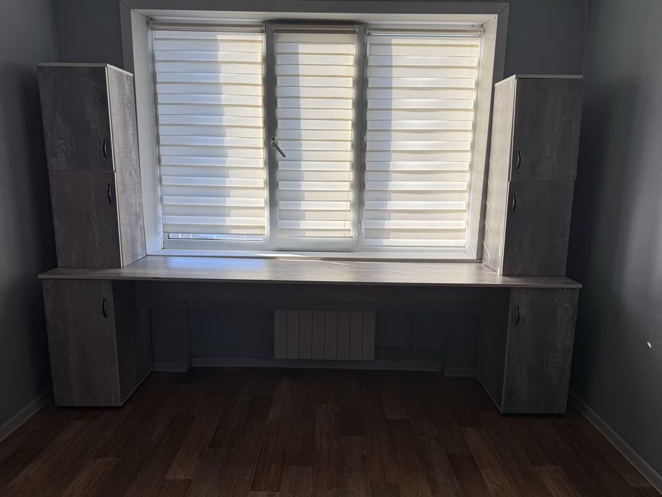 Мебель для детей