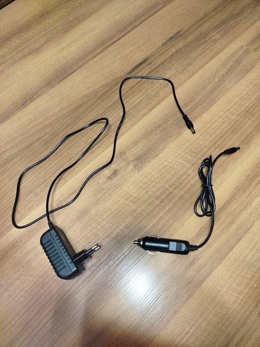 Массажная подушка