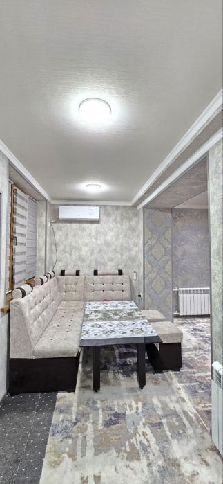 Сдается в аренду 1ком.кв 1в2/1/5