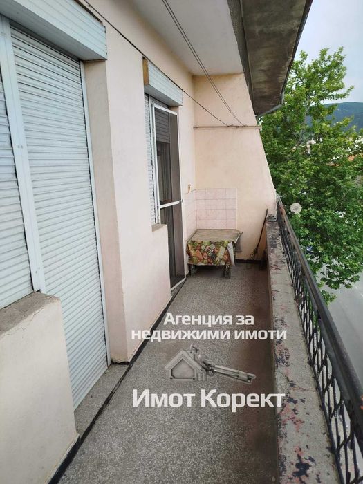 Продава се Етаж от къща в Асеновград - 140 кв.м за 656 €/кв.м - Снимка #6
