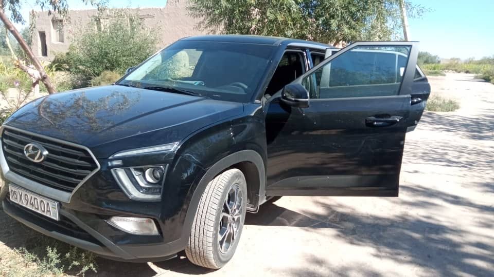 Kelishamiz aybi yoq kraska toza