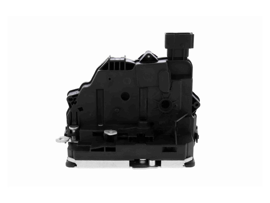 Брава за багажник за Citroen Nemo - Fiat Qubo ) - Peugeot Bipper