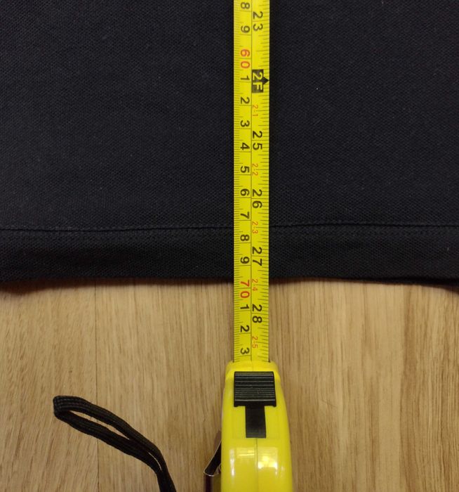 Hackett Aston Martin Racing / F1 - мъжка поло блуза