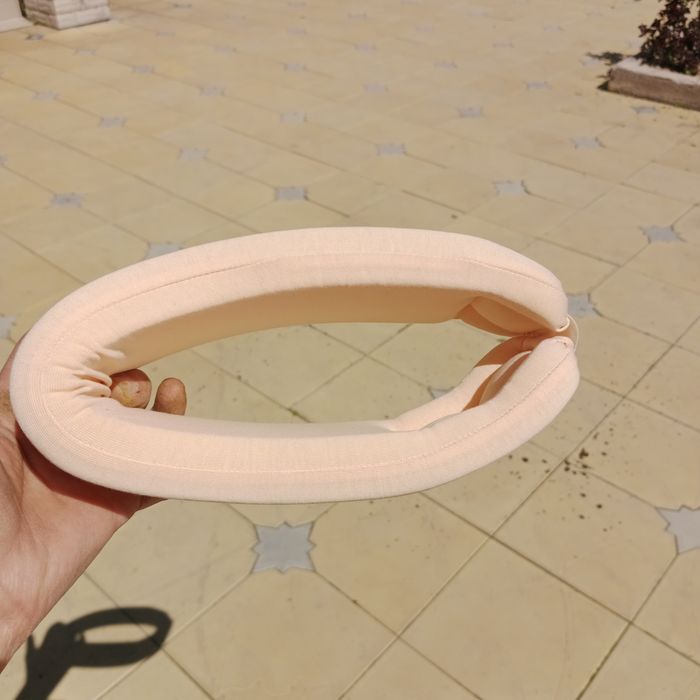 Ппродам корсет для шеи медицинский