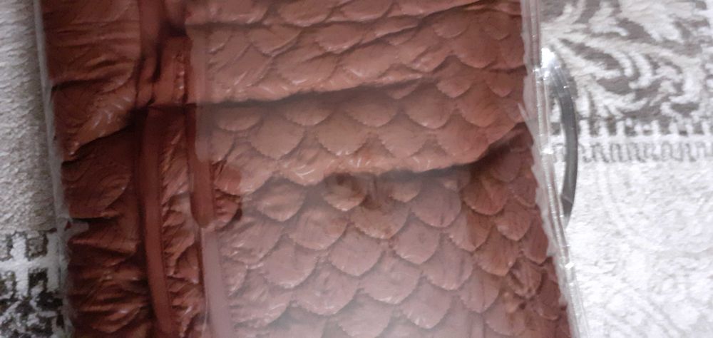 продам постельное покрывало евро размер