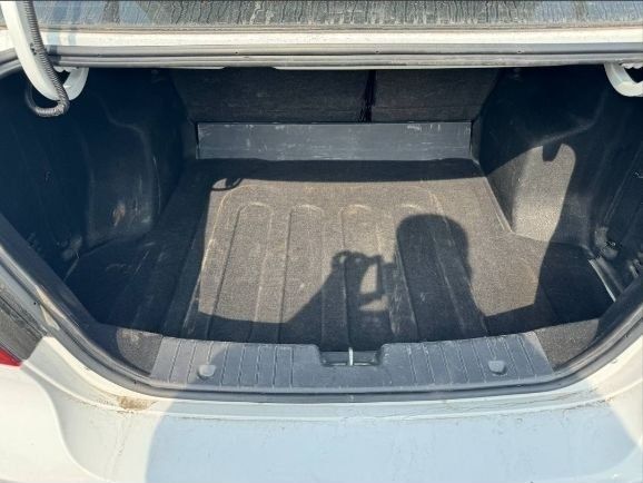 Нехиа3 халол насия варянтга