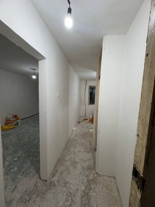 Srochna sotiladi dokanal kanechka