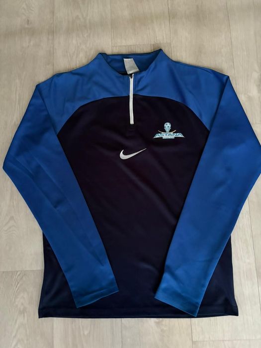 Всё очень дешево-полностью футбольная форма в комплекте