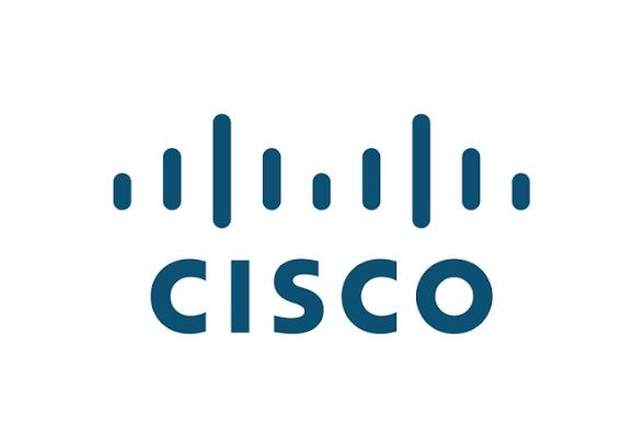 Продам сетевые оборудование cisco