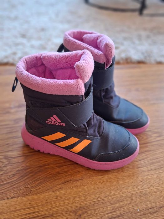 Детски Апрески Adidas