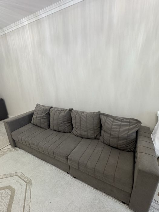 Продаю Диван город Астана