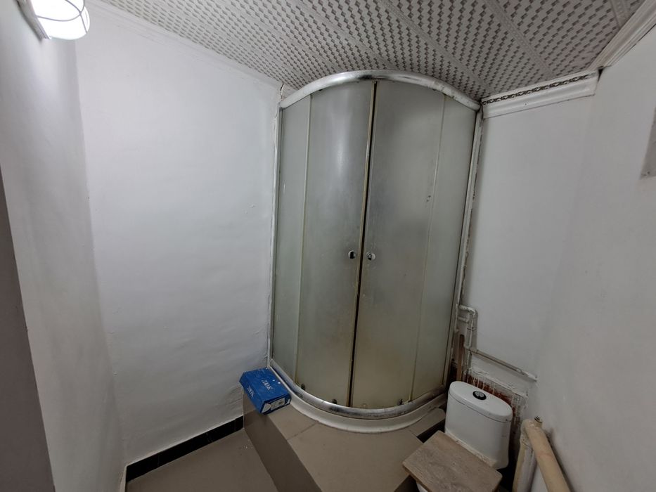 Үй сатылады жетісайда срочно