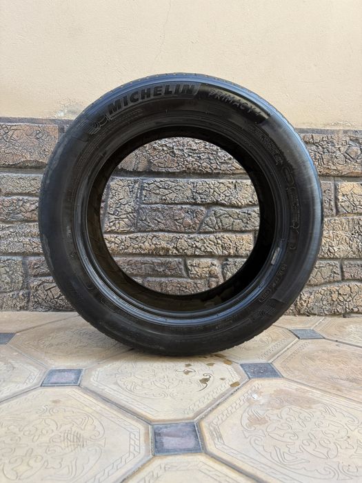 8 Балонов за 150 К