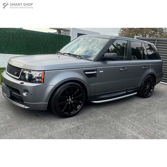 Aripi Laterale ROVER Range ROVER Sport Facelift (2009-2013) L320