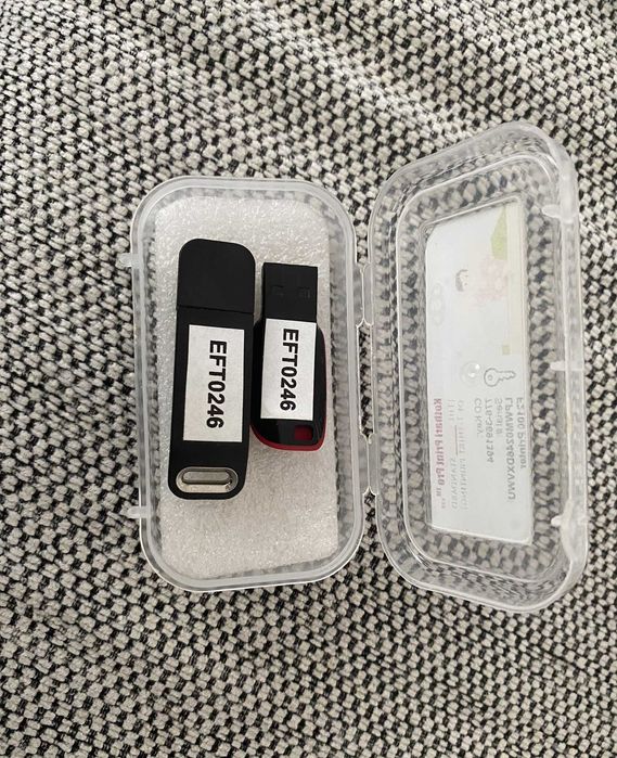 Специализиран RIP софтуер за директен печат върху текстил