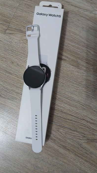 Samsung galaxy watch 5