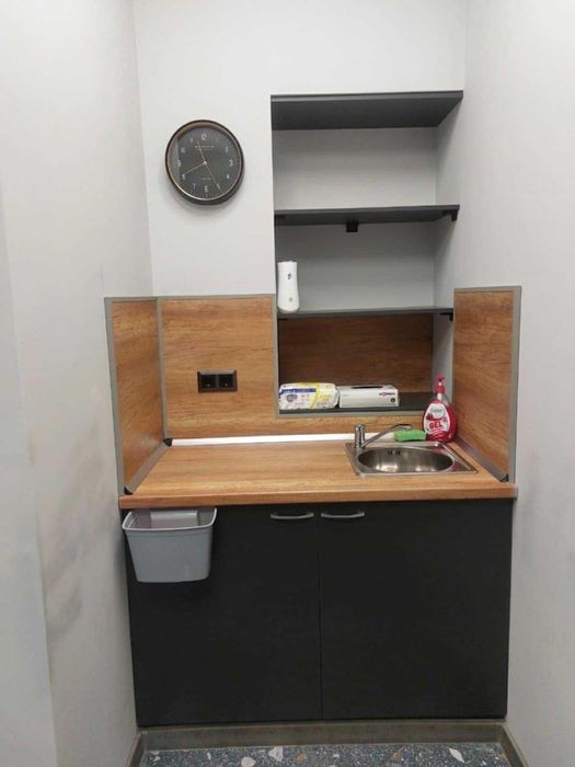 Магазин, под наем, кв. Княжево