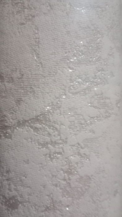 Продам обои 7 рулонов