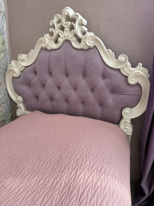 Продам детский гарнитур