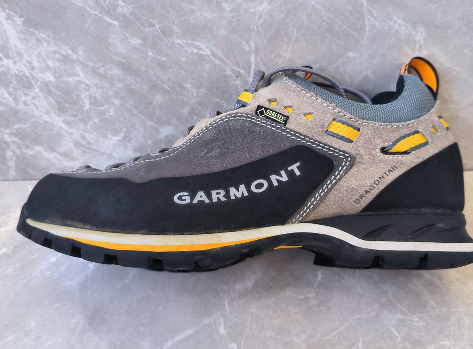 Garmont - DRAGONTAIL  GTX 42