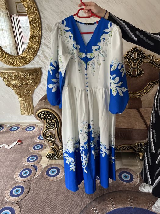 Rochii de ocazi femiei