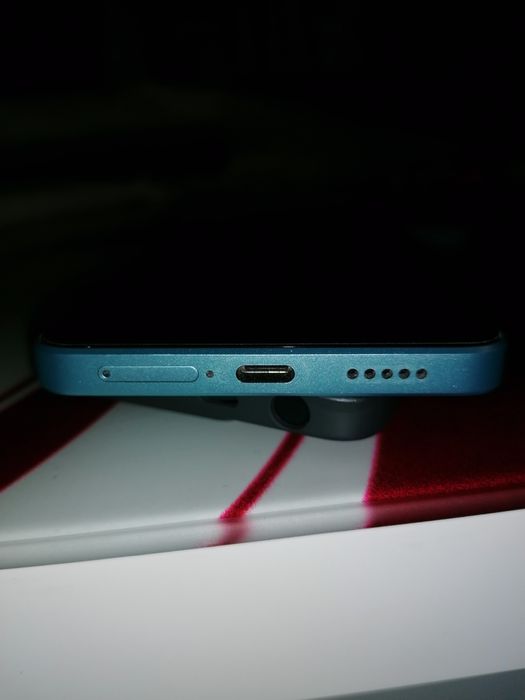 Xiaomi Note 13 PRO 5G