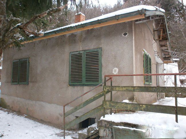 Продава се Къща в с. Владо Тричков, Област София-област - 60 кв.м за 510 €/кв.м - Снимка #3