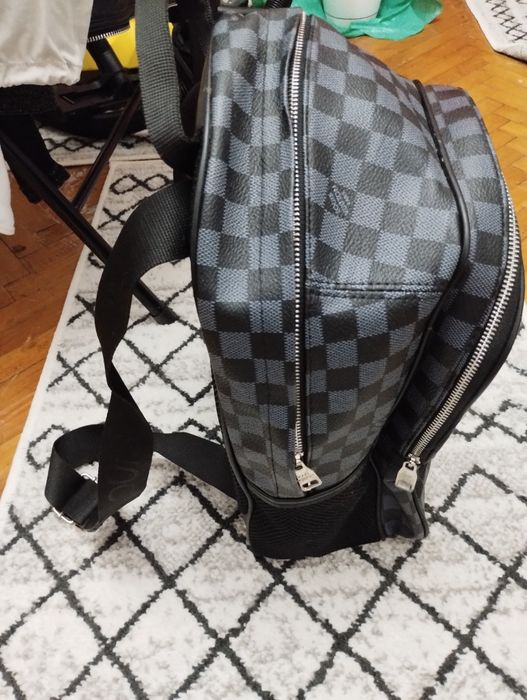 Rucsac original nou