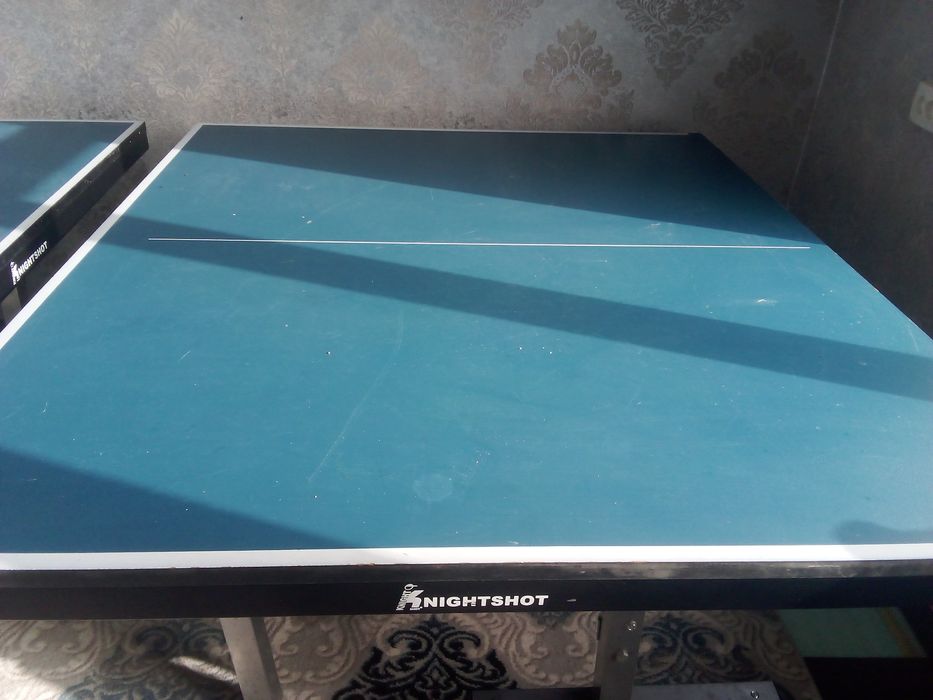 Tennis vcvvccvbccvbb