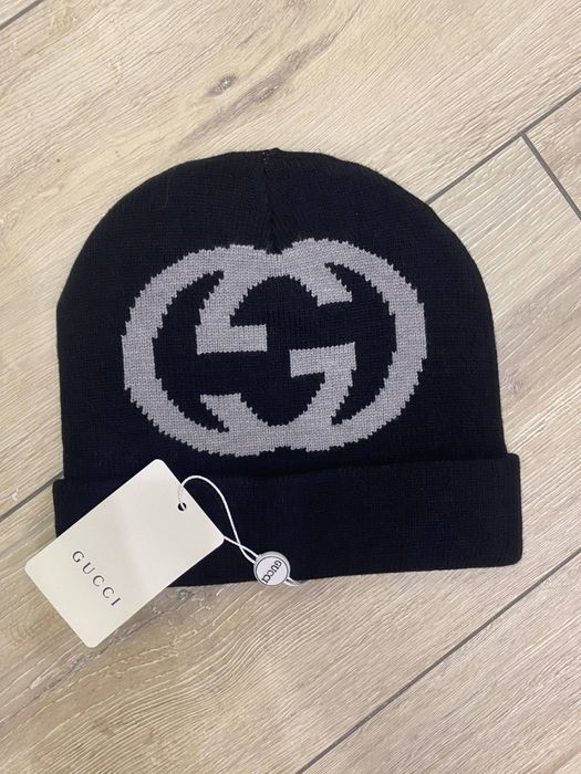 enfants riches deprimes СМОТРИ ОПИСАНИЕ