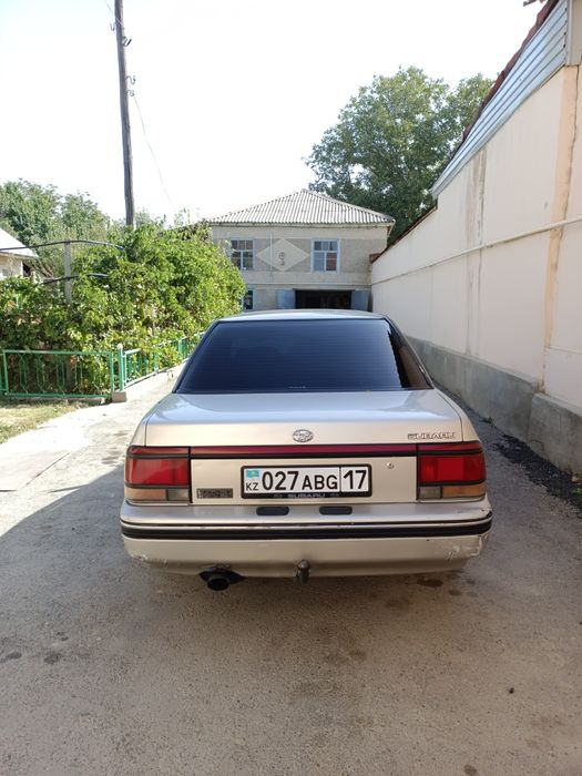 Продаётся субару Легаси