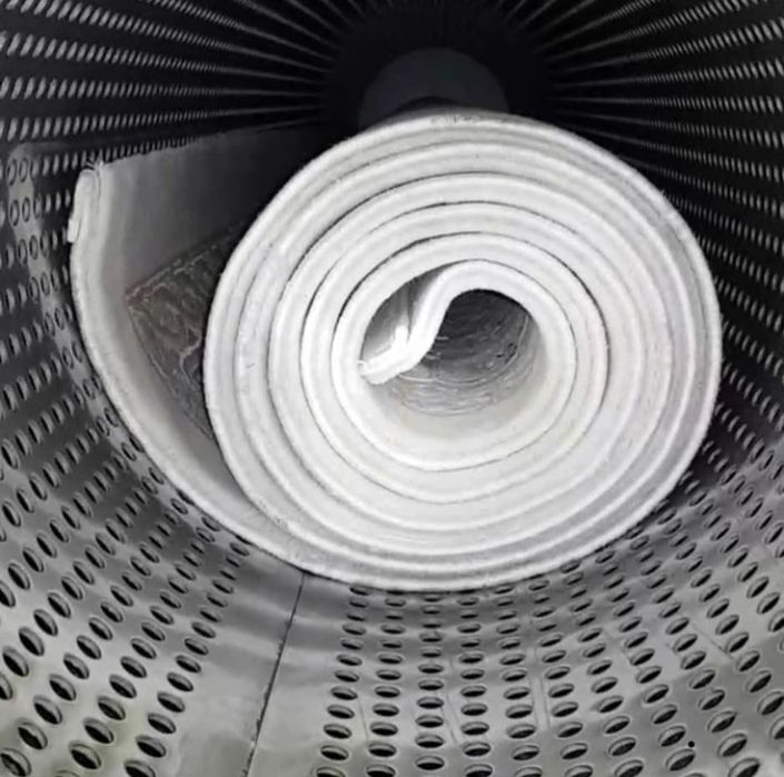 Стирка ковров шымкент