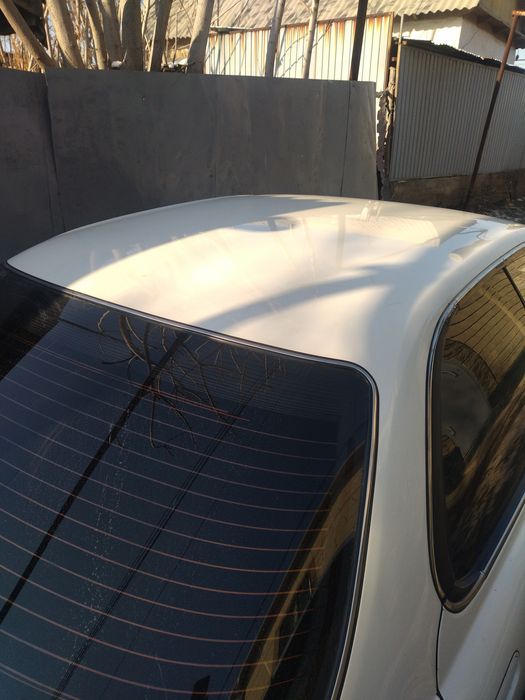 Авто Автомобиль Tayota Windom