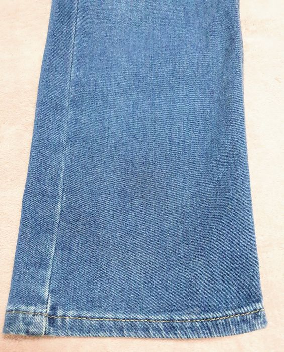 Blugi băieți LCW Jeans mar M