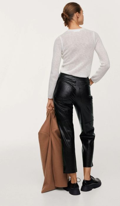 Mango USA (заказан с Америки)