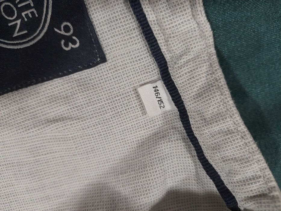 Haine baiat 10-12 ani