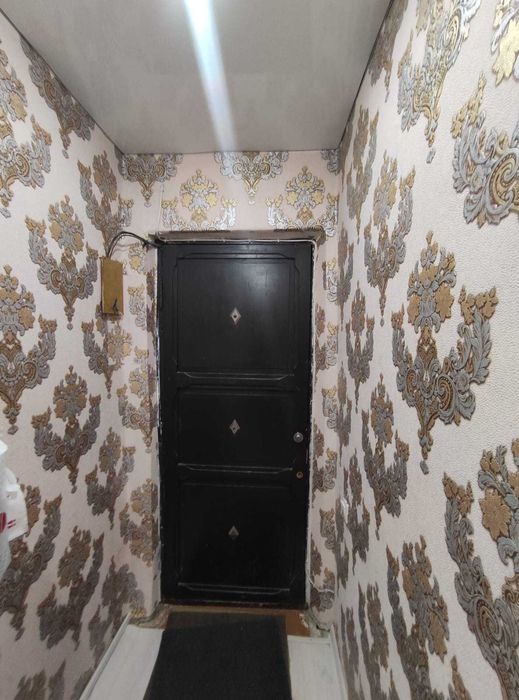 Продам 3-х комн., по ул. Донентаева, 32