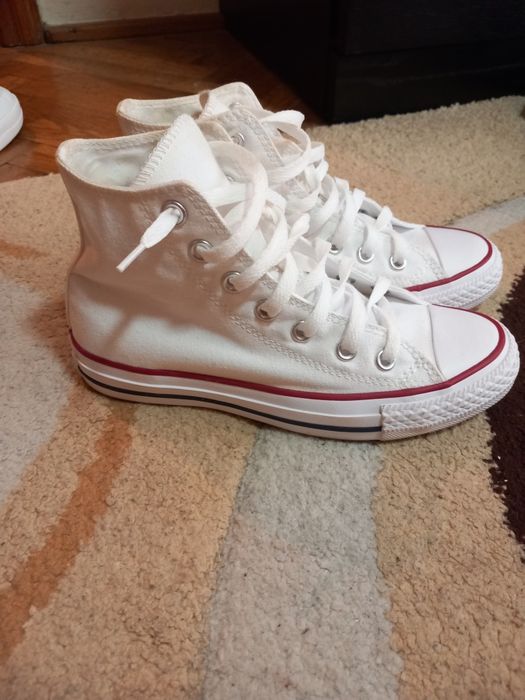 All Stars Converse mărimea 36