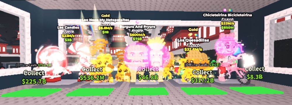 •  Note 20 Ultra •