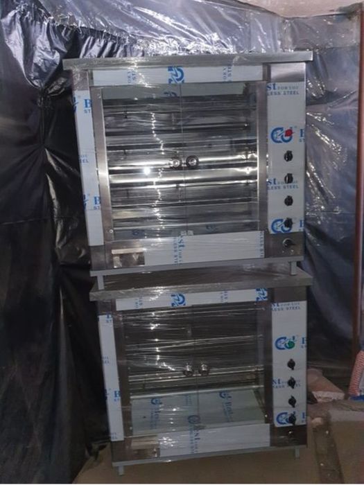 Girel. Gril. Grel. Tovuq grel aparat. Grel aparat.