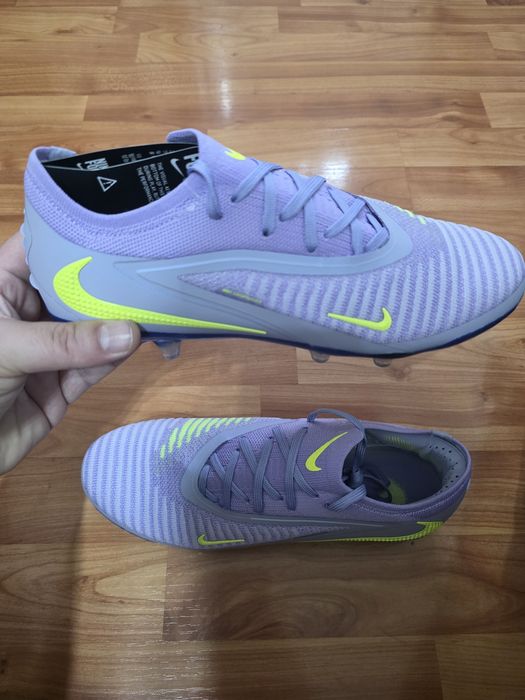 Gheata Nike  phatom 6
