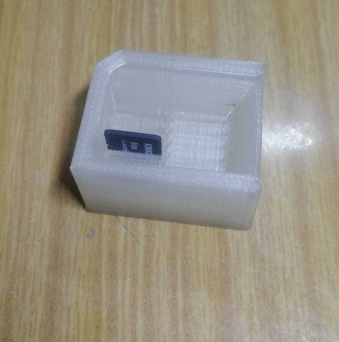 3D Печать Недорого