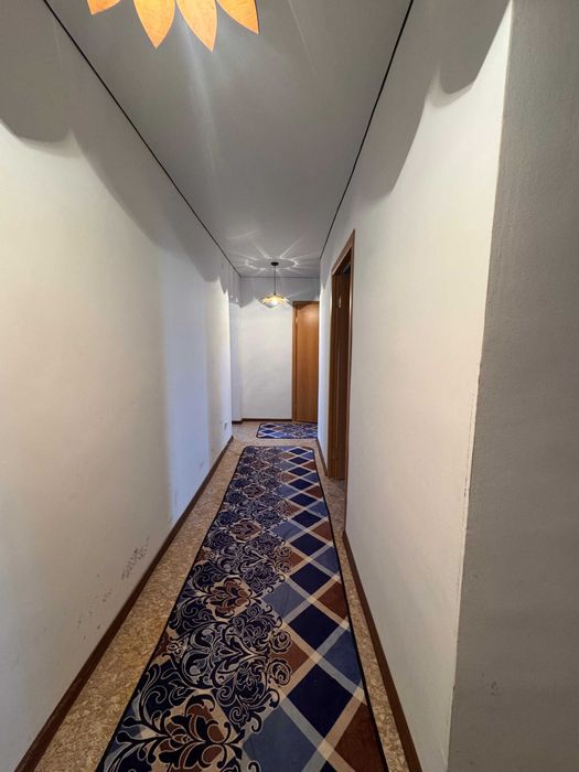 Продам квартиру СИТИ