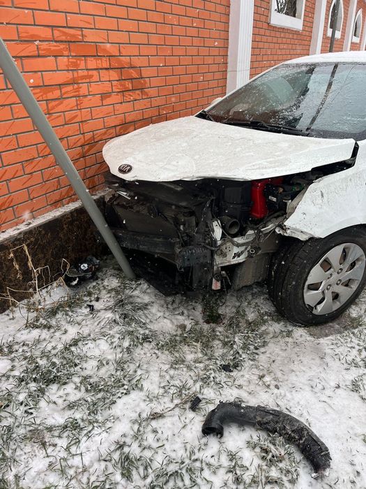 Покраска автомобиль