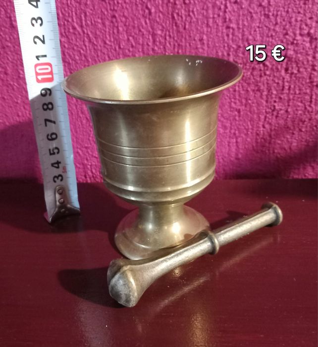 Ретро Хаванчета.