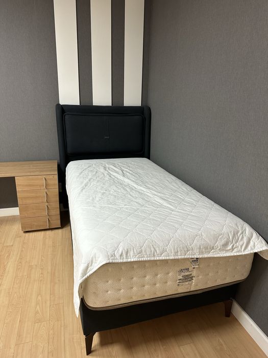 Продам 2 подростковые кровати